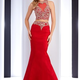 Illustration for article titled How you can Decide on Cheap Red Prom Dresses